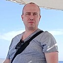 Знакомства: Александр, 36 лет, Тверь