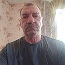Знакомства: Андрей, 55 лет, Белогорск