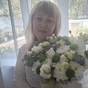 Знакомства: Наталья, 46 лет, Можга