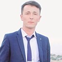 Знакомства: Али, 35 лет, Тюмень
