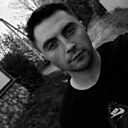 Знакомства: Дмитрий, 27 лет, Минск