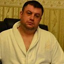 Знакомства: Виталий, 48 лет, Коломна