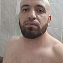Знакомства: Нурик, 35 лет, Петропавловск