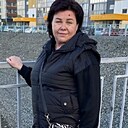 Знакомства: Марина, 51 год, Новосибирск
