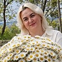 Знакомства: Татьяна, 45 лет, Малин