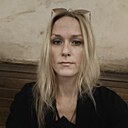 Знакомства: Светлана, 42 года, Зеленоград