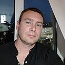 Знакомства: Владимир, 30 лет, Борисов