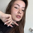Знакомства: Татьяна, 24 года, Ангарск