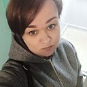 Знакомства: Ирина, 43 года, Йошкар-Ола