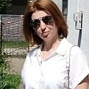 Знакомства: Тетяна, 39 лет, Сокаль