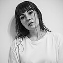 Знакомства: Ольга, 35 лет, Армавир