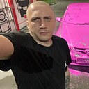 Знакомства: Александр, 28 лет, Бобруйск