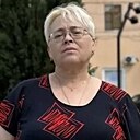 Знакомства: Лена, 51 год, Рязань