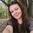 Знакомства: Оля, 38 лет, Астрахань