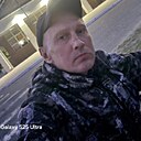 Знакомства: Scoundrel, 43 года, Витебск