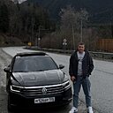 Знакомства: Александр, 28 лет, Каменск-Шахтинский