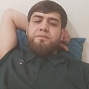 Знакомства: Бахтияр, 28 лет, Павлодар