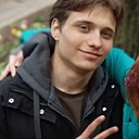 Знакомства: Сергей, 19 лет, Новочеркасск
