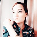 Знакомства: Женя, 30 лет, Калтан