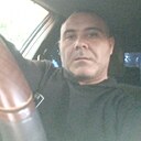 Знакомства: Gexam, 40 лет, Севан