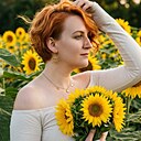 Знакомства: Мария, 38 лет, Стерлитамак