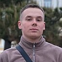 Знакомства: Александр, 21 год, Севастополь