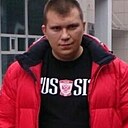 Знакомства: Axl, 42 года, Калуга