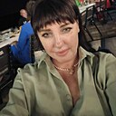 Знакомства: Елена, 46 лет, Волгоград