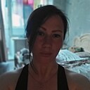 Знакомства: Anna, 41 год, Петропавловск-Камчатский