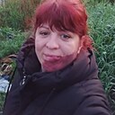 Знакомства: Наталья, 41 год, Лида