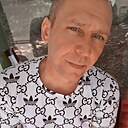 Знакомства: Сергей, 42 года, Качканар