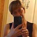 Знакомства: Елена, 43 года, Углич