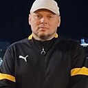 Знакомства: Егор, 41 год, Майкоп