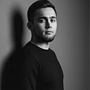 Знакомства: Хан, 29 лет, Рязань