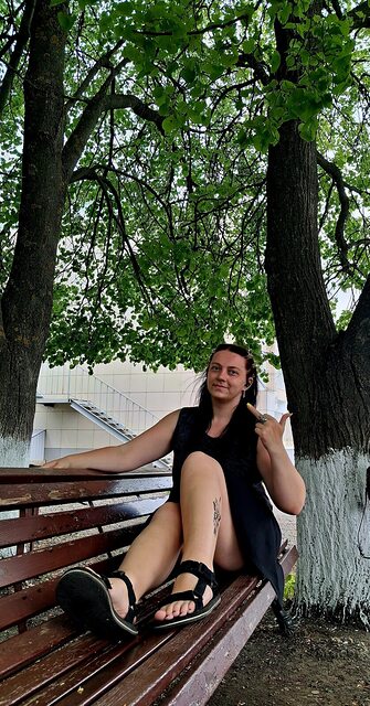 Фото - Tabor.ru