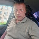 Знакомства: Сергей, 48 лет, Дедовск