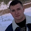 Знакомства: Сергей, 28 лет, Качканар