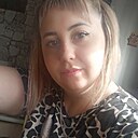Знакомства: Дарья, 26 лет, Минусинск