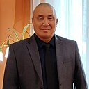 Знакомства: Анатолий, 55 лет, Химки