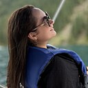 Знакомства: Ирина, 36 лет, Павлодар
