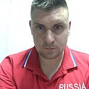 Знакомства: Максим, 38 лет, Орел