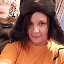 Знакомства: Дарья, 35 лет, Усолье-Сибирское