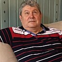 Знакомства: Владимир, 60 лет, Новочеркасск