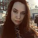 Знакомства: Валентина, 37 лет, Иркутск