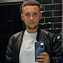Знакомства: Вадим, 32 года, Ленинск-Кузнецкий