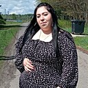 Знакомства: Таня, 27 лет, Валуйки