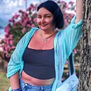 Знакомства: Екатерина, 46 лет, Ульяновск