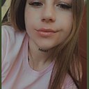 Знакомства: Таня, 26 лет, Яготин