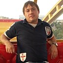 Знакомства: Алексей, 44 года, Магнитогорск