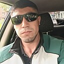 Знакомства: Дамир, 27 лет, Череповец